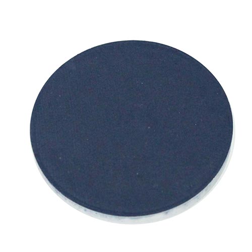 Compact Eyeshadow Indigo SATIN
