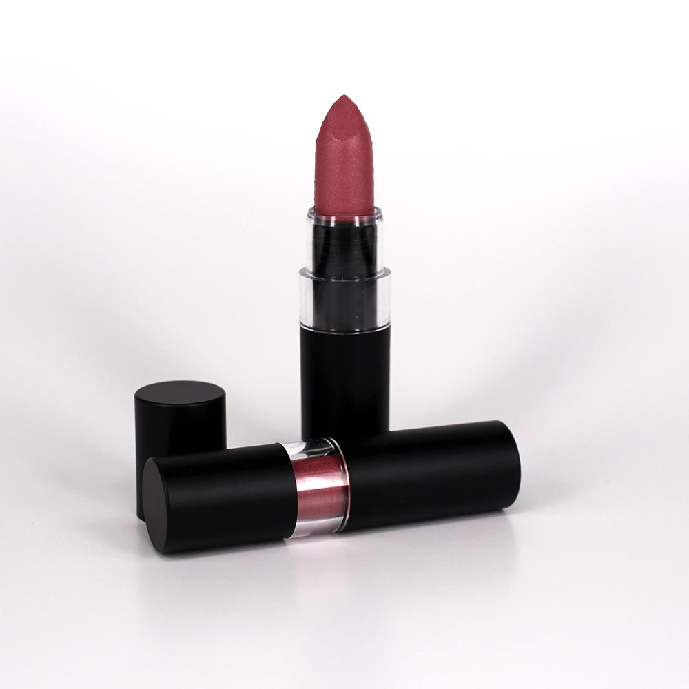 Lipstick Vegan Mistral (S)