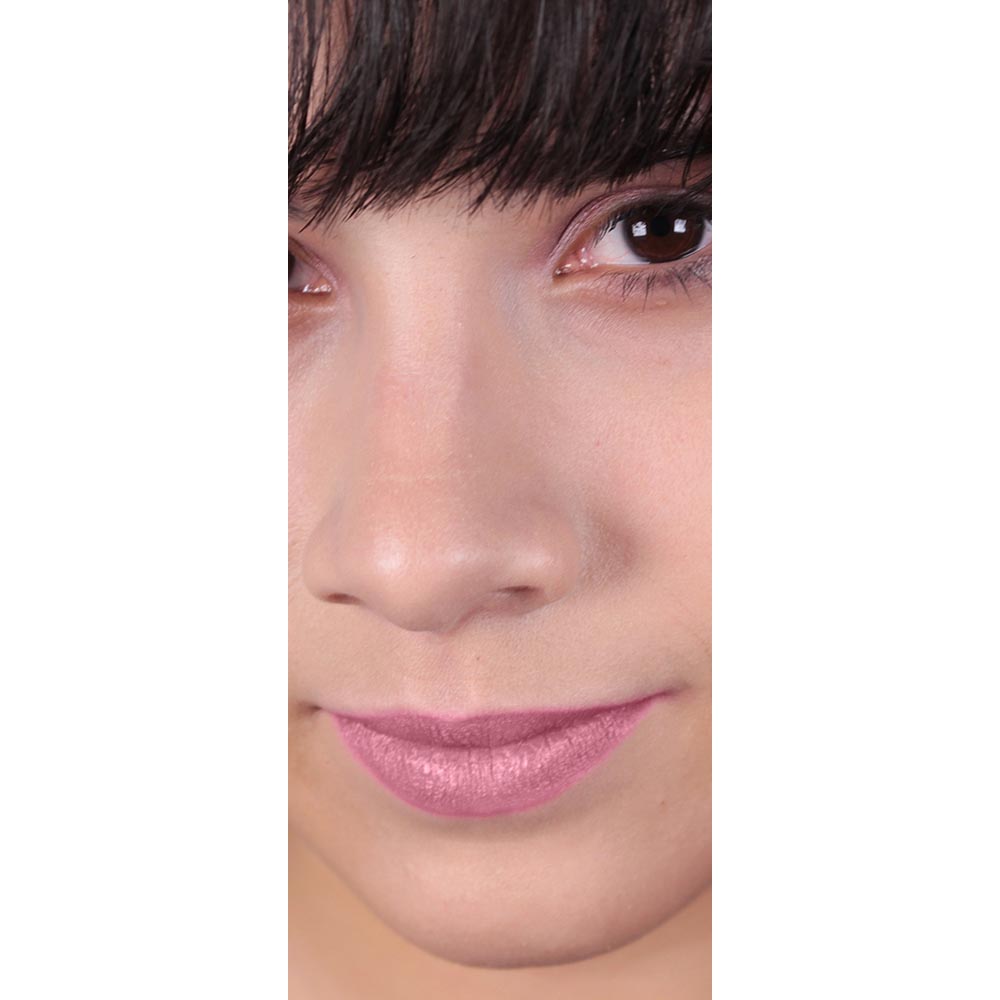 Lipstick BIO Vegan Elegance