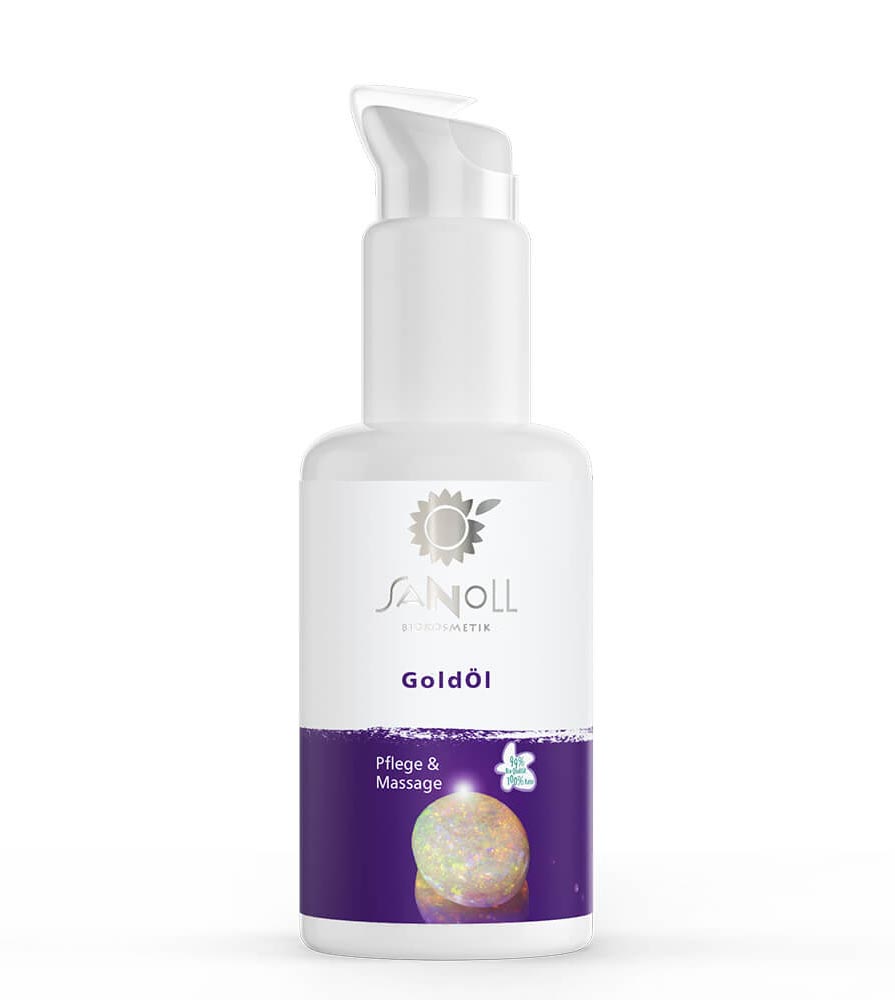BioBloom Organic CBD Face Cream vitalize 