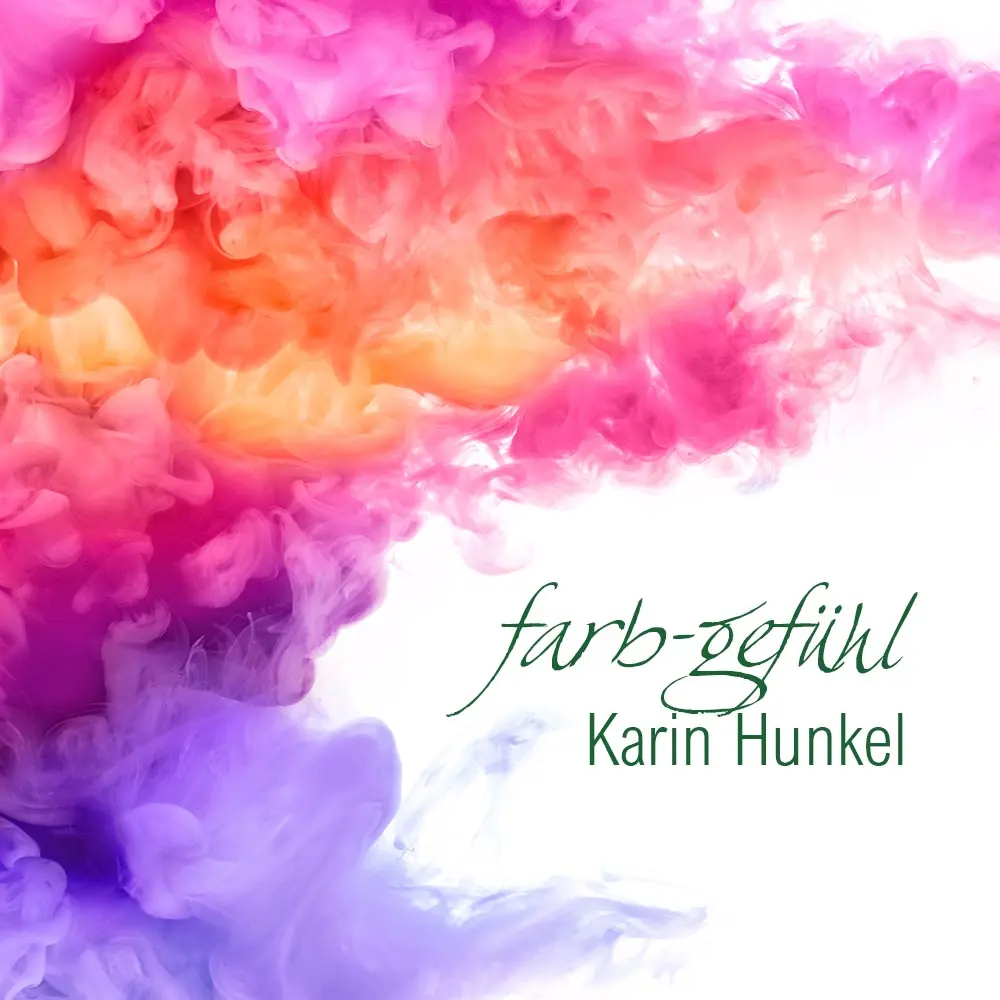 Holistic Colour Consultance