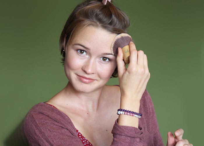 Make-up bei Akne & für unreine Haut: Welches ist das Beste?
