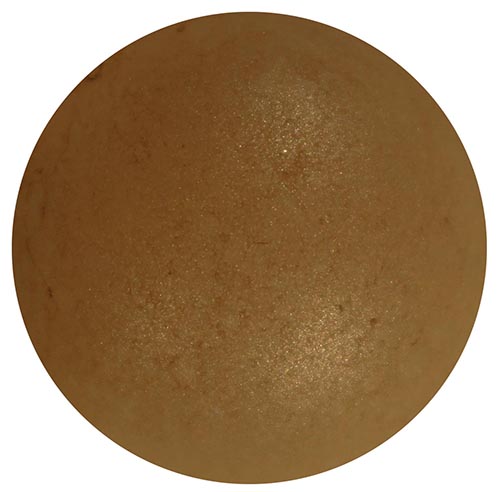 Eyeshadow Caramel MATT 1g