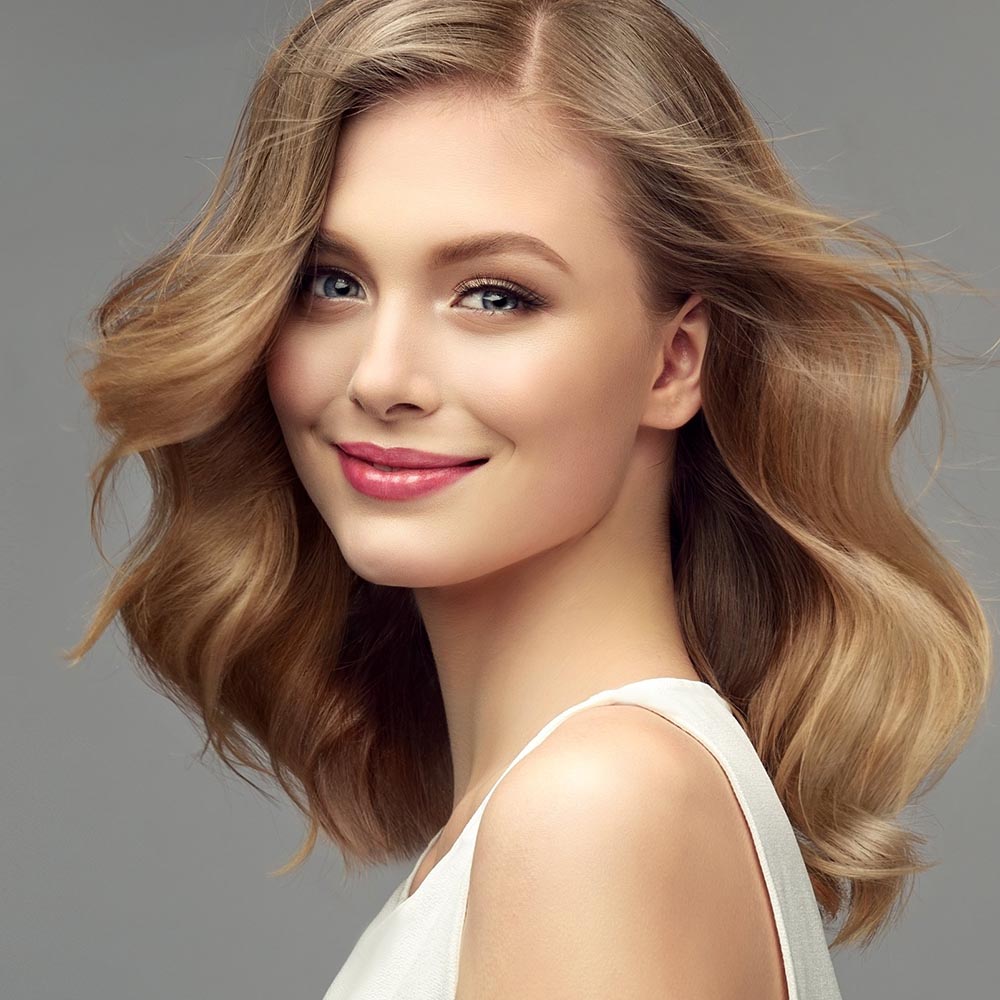 Frhling_blond