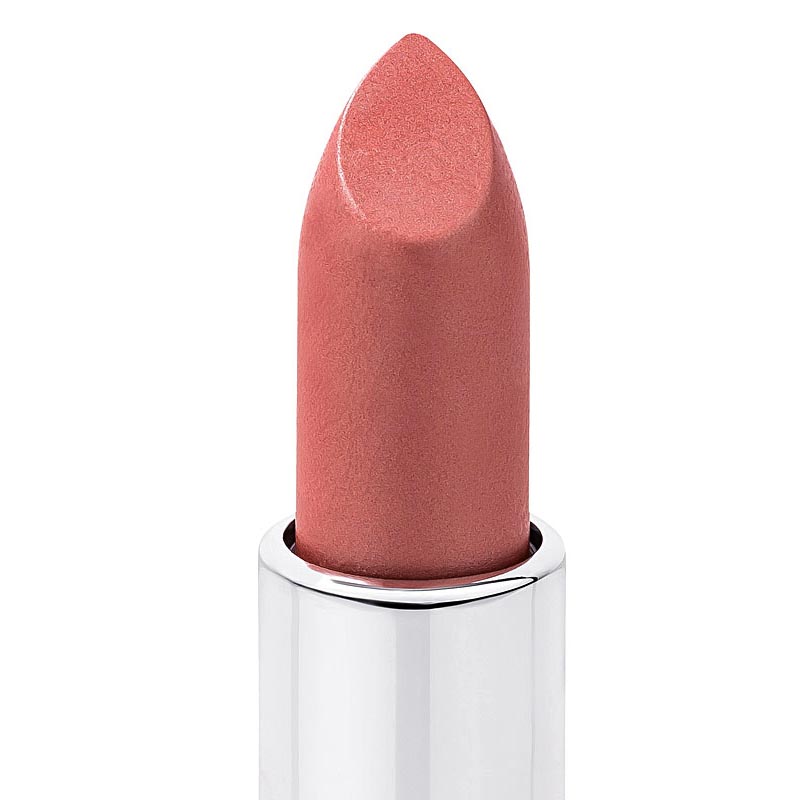 Lipstick BIO Vegan Aperol
