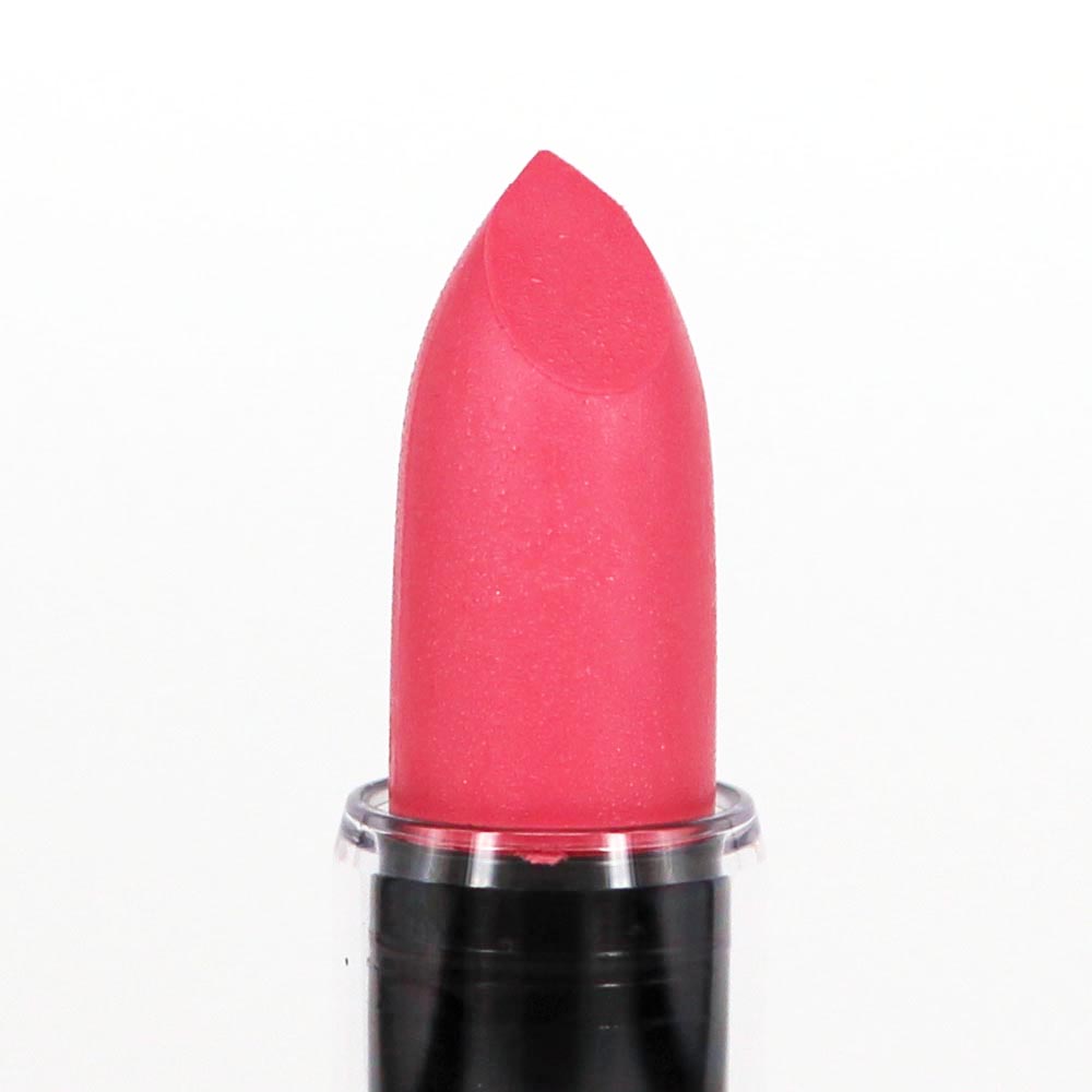 Lipstick Vegan Fresh Pink (S)