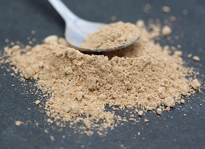 Titandioxid in Kosmetik: Diese Fakten solltest du kennen!
