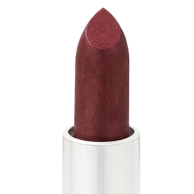 Lipstick Vegan Maroon