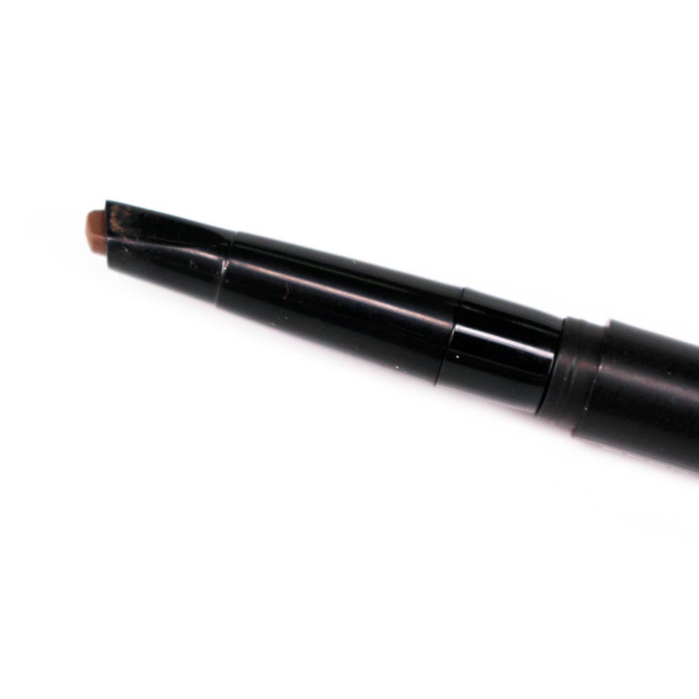 ALL-IN-ONE Eyebrow DEEP BROWN