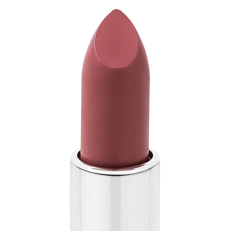 Lipstick BIO Vegan Elegance
