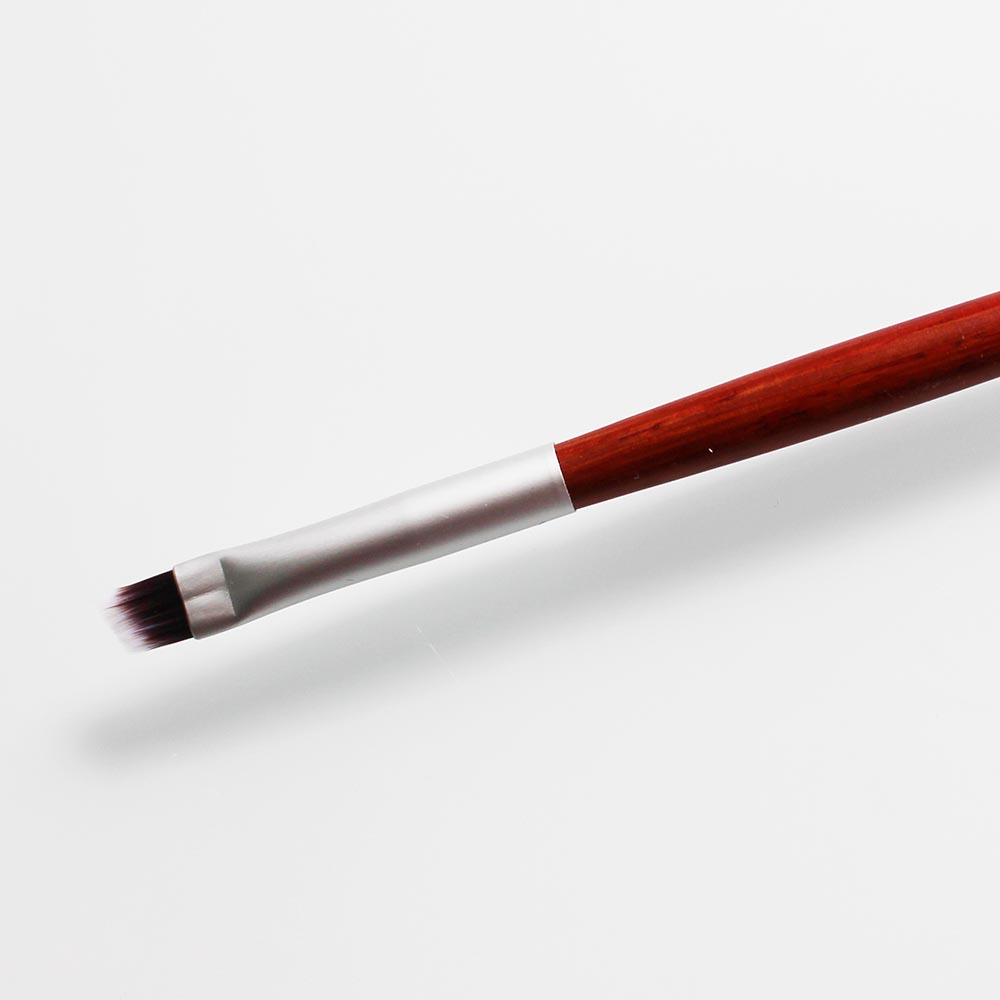 Augenbrauen/Eyeliner-Pinsel