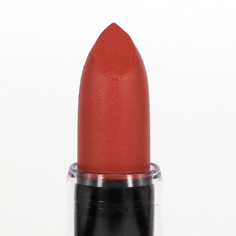 Lipstick Vegan Candy (Sp+A)