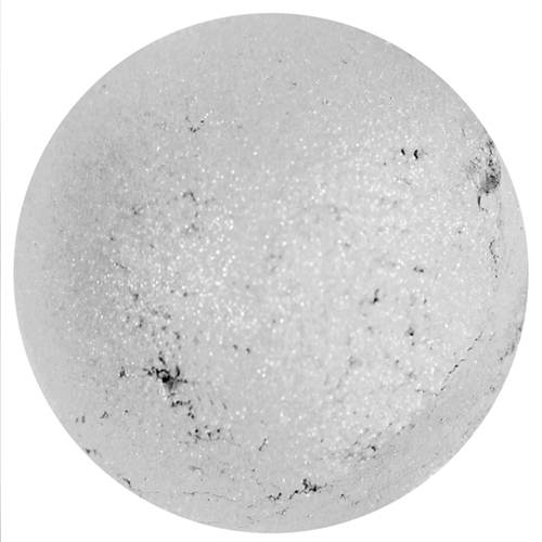 Eyeshadow Moon GLOSSY 1g