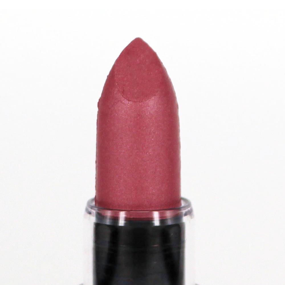 Lipstick Vegan Mistral (S)