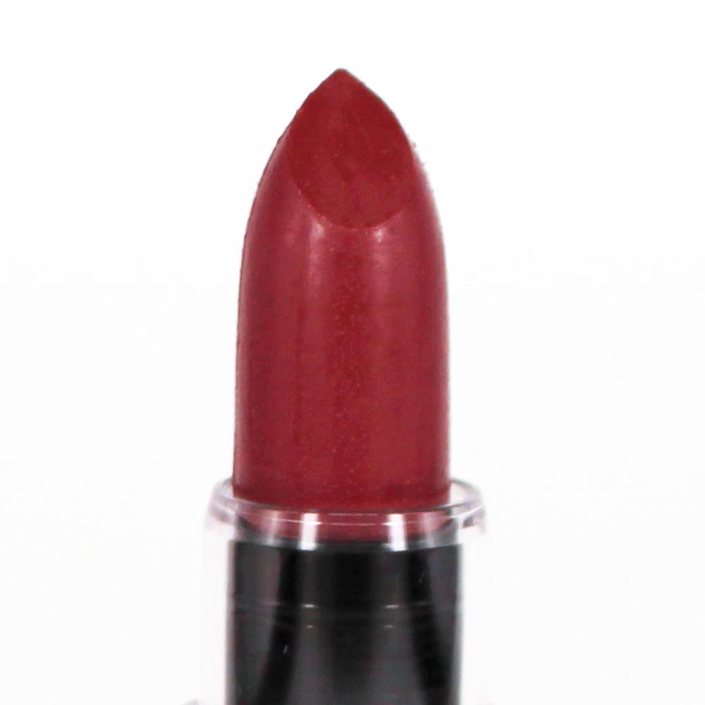 Lipstick Vegan Plum (H+S)
