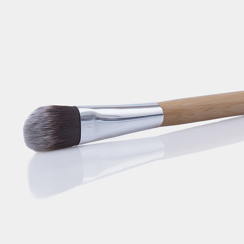 Concealer brush