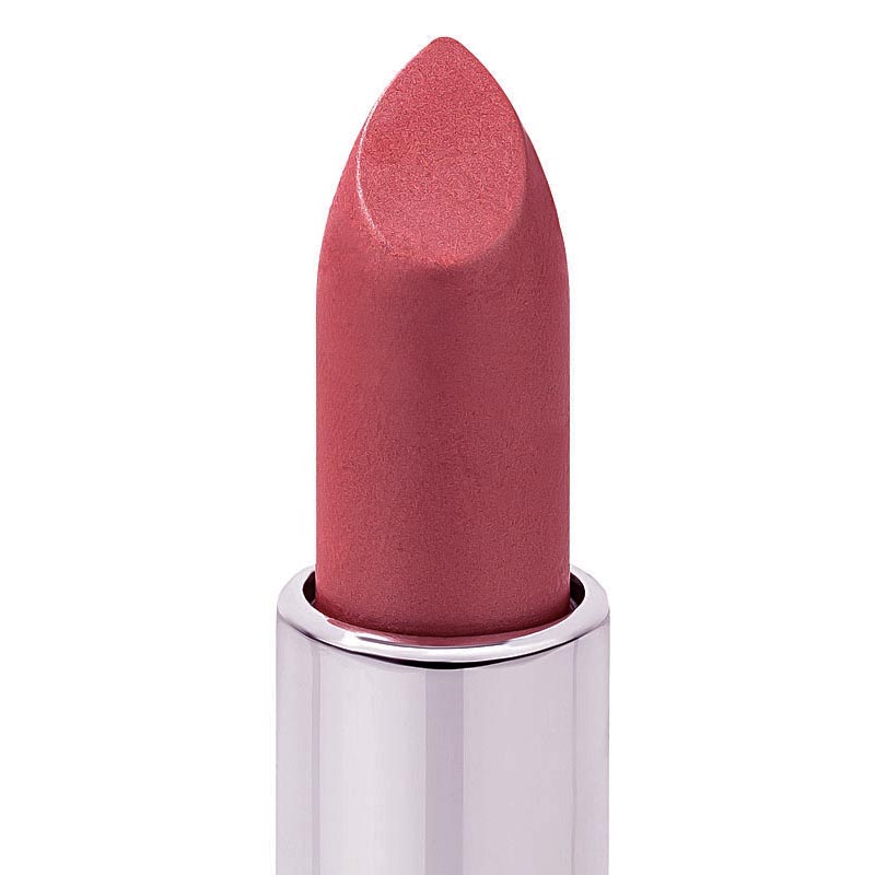 Lipstick BIO Vegan Antique Rose