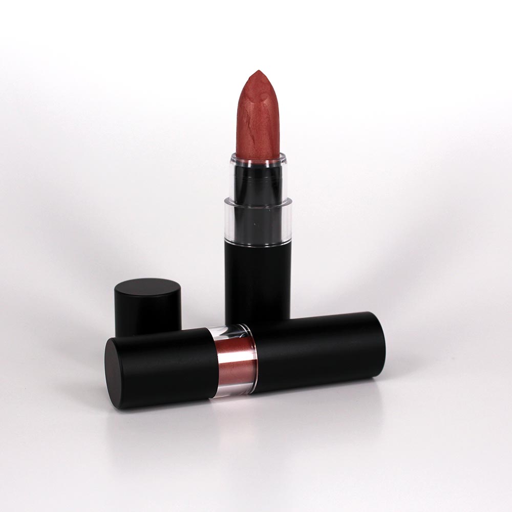 Lipstick Vegan Terrakotta (A)