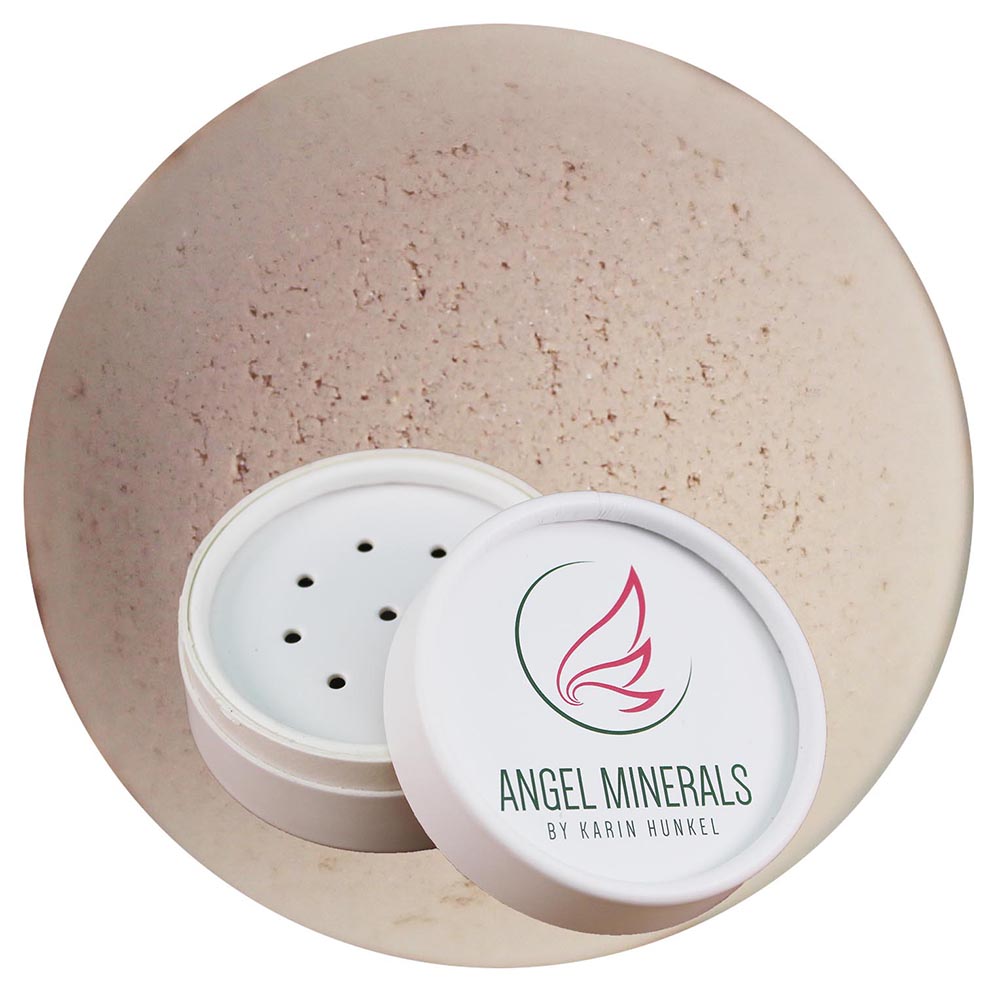 Anti Shine COOL 5g-Eco