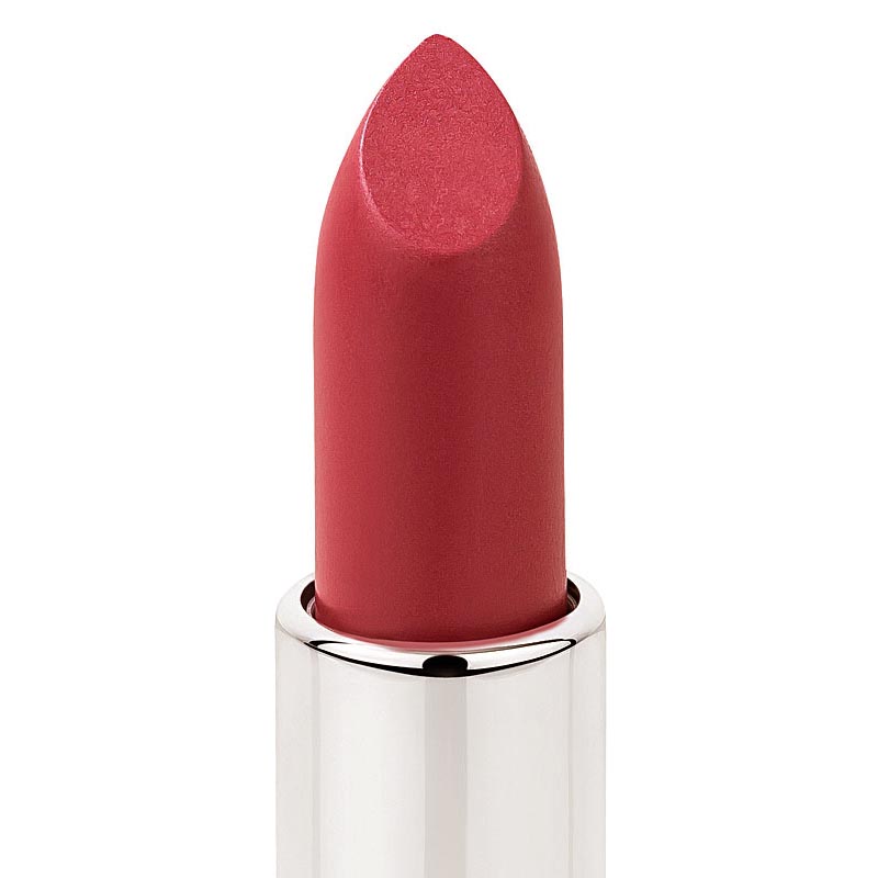 Lipstick BIO Vegan Calm Red