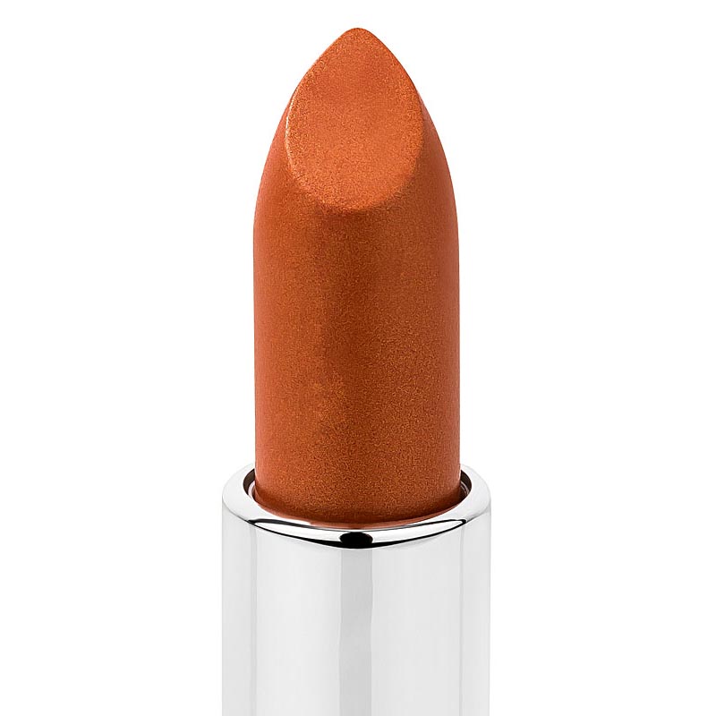 Lipstick BIO Vegan Mandarine