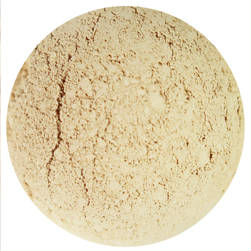 Eyeshadow Desert MATT 1g