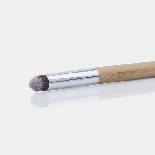 Stamp brush
