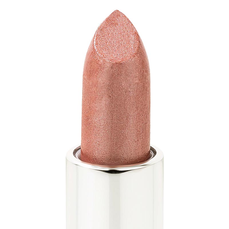 Lipstick Vegan Copper Rose