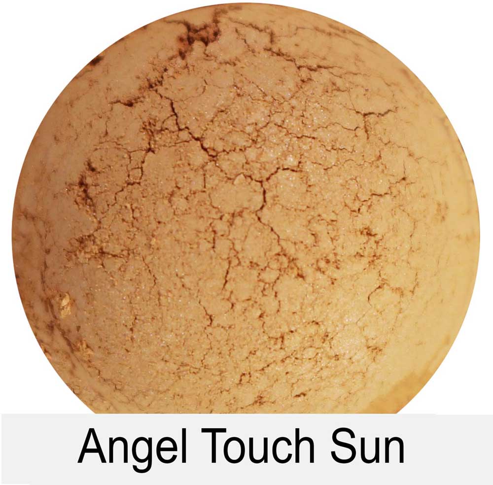 Angel Touch - SUN 5g