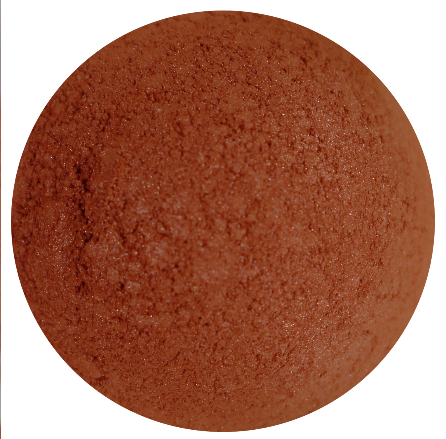 Eyeshadow Orange MATT 1g sale