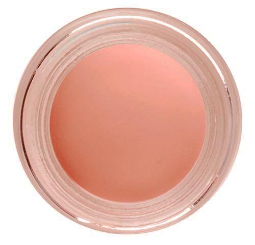 Mini Lip 04-NaturElle in glass