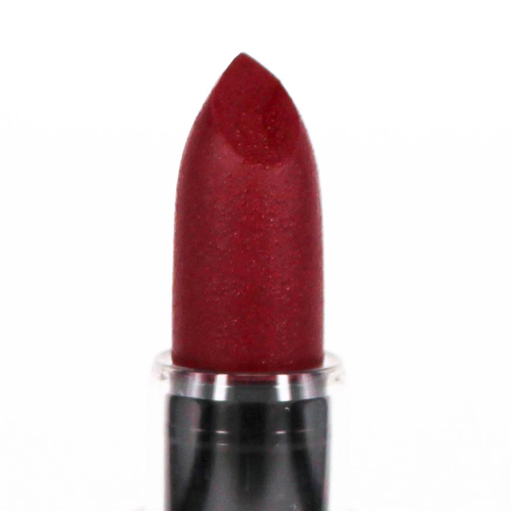 Lipstick Vegan Black Cherry (W)