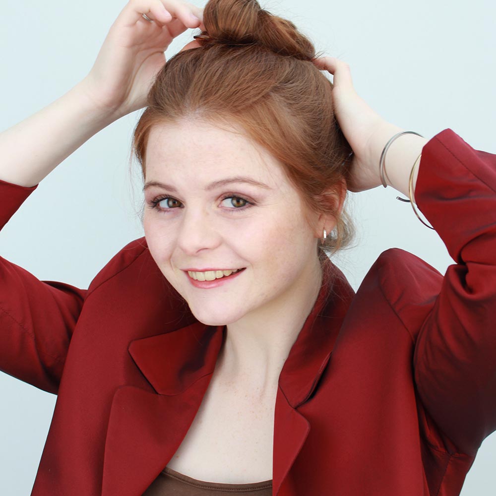 herbst-jenny-2024