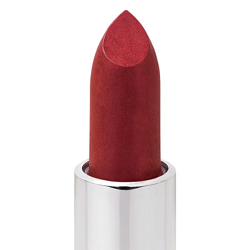 Lipstick Vegan Mystic Red