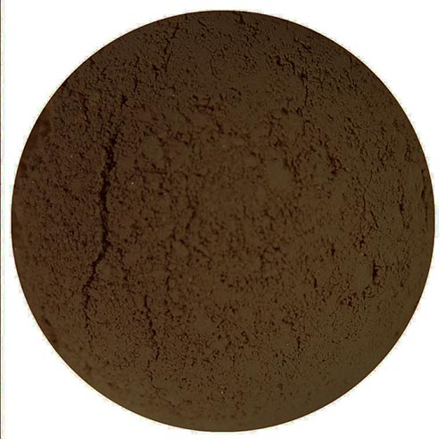 Eyeshadow Kiwi GLOSSY