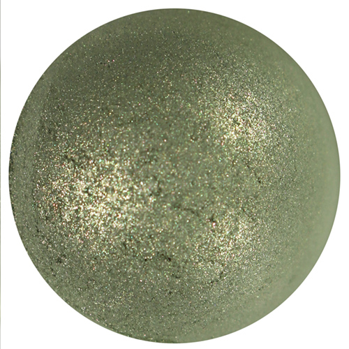 Eyeshadow Kiwi GLOSSY 1g