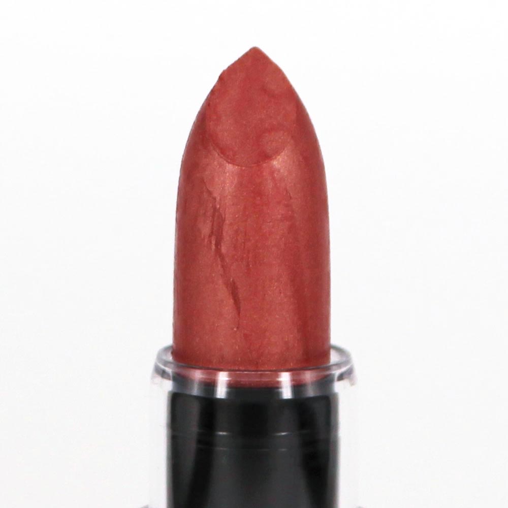 Lipstick Vegan Terrakotta (H)