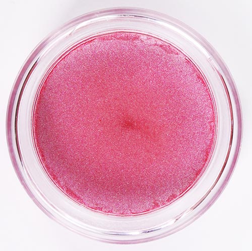 Mini Lip 10 - Bright Purple