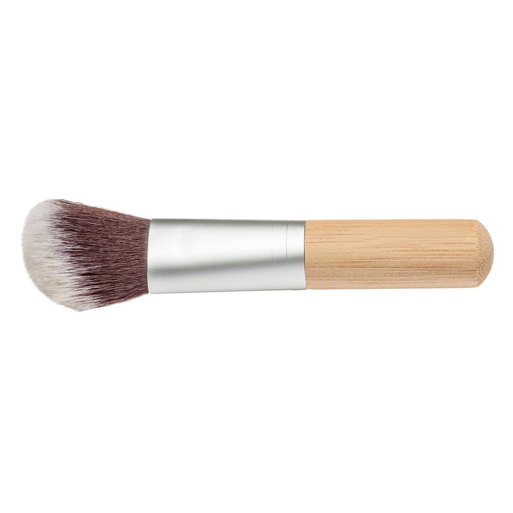 Rouge Kabuki, Bambus, unlackiert
