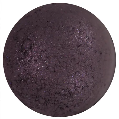 Eyeshadow Dark Brown MATT 1g