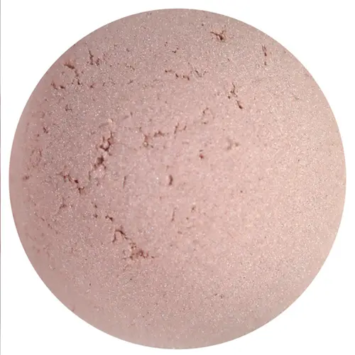 Highlighter Silverrose 1g