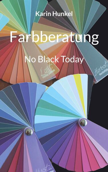 No Black - Today