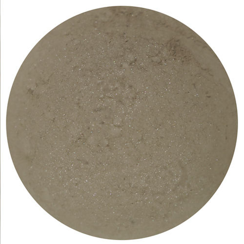 Eyeshadow Greige MATT 1g