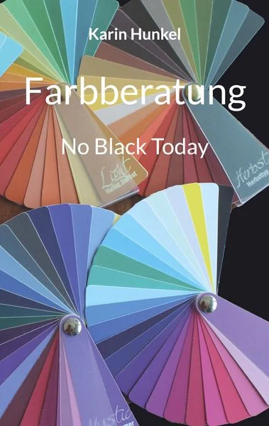 No Black - Today