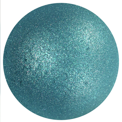 Eyeshadow Caribic GLOSSY 1g