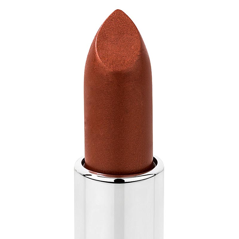 Lipstick BIO Vegan Peach