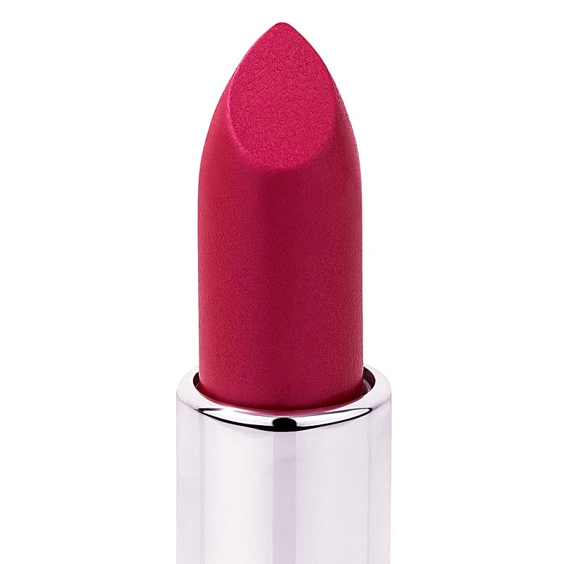 Lipstick BIO Vegan Raspberry