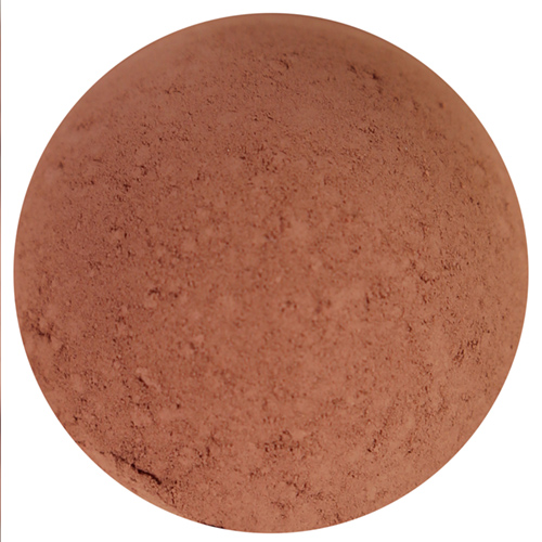 Eyeshadow Rosewood MATT 1g