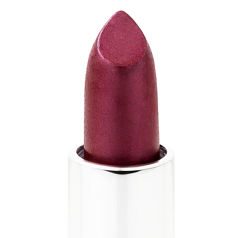 Lipstick Vegan Bohéme