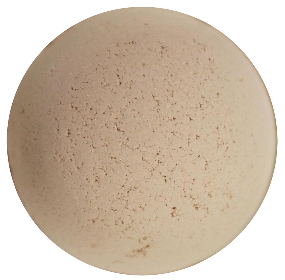 Bald Beauty NEUTRAL 2g